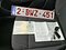 preview Skoda Octavia #3