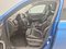preview Skoda Kodiaq #2