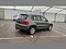 preview Volkswagen Tiguan #3