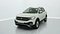 preview Volkswagen T-Cross #2
