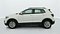 preview Volkswagen T-Cross #3