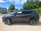 preview Jeep Compass #2
