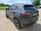 preview Jeep Compass #3