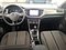 preview Volkswagen T-Roc #4