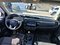 preview Toyota Hilux #2