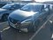 preview Nissan Qashqai #0