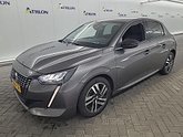 Photo car #7263563