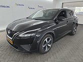 Photo car #7263575