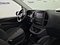 preview Mercedes Vito #5