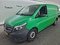 preview Mercedes Vito #0