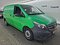 preview Mercedes Vito #1