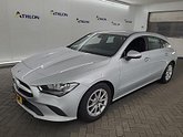 Photo car #7263606