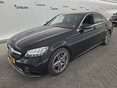 Photo car #7263609
