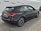 preview Mercedes A 180 #3