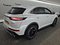 preview DS Automobiles DS7 Crossback #2