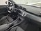 preview Audi Q3 #5
