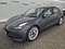 preview Tesla Model 3 #0