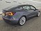 preview Tesla Model 3 #2