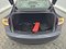 preview Tesla Model 3 #4