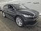 preview Skoda Enyaq #1