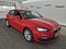 preview Seat Leon #1