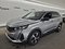 preview Peugeot 3008 #0