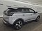 preview Peugeot 3008 #2