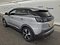 preview Peugeot 3008 #3