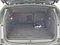 preview Peugeot 3008 #4