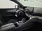 preview Peugeot 3008 #5