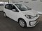 preview Volkswagen up! #1