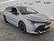 preview Toyota Corolla #1