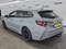 preview Toyota Corolla #3