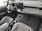 preview Toyota Corolla #5