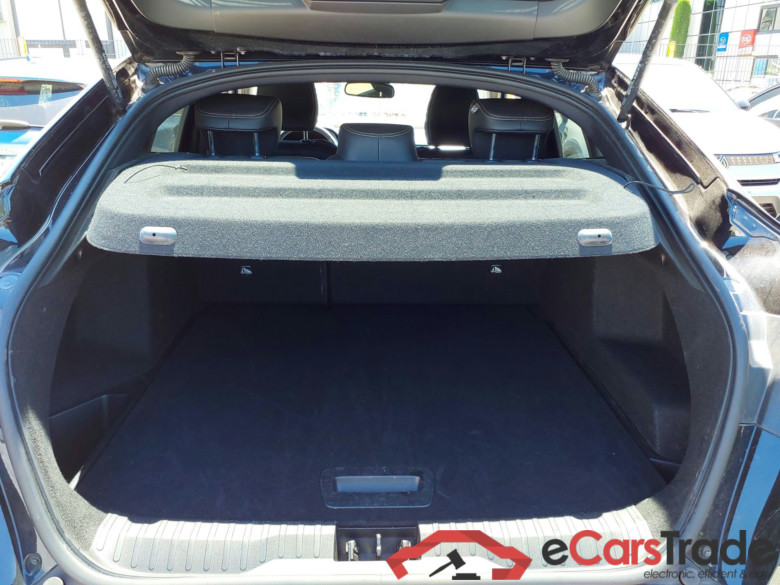 RENAULT ARKANA RENAULT ARKANA Techno mild hybrid 140 EDC 140 cv #2