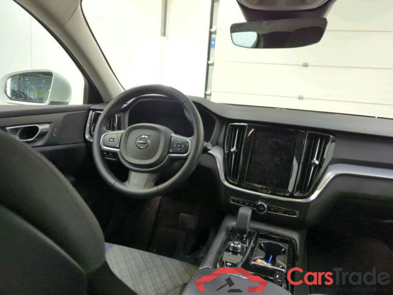 VOLVO V60 2.0 T6 AWD C. Bright #3
