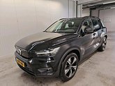 Photo car #7264286