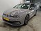 preview Volkswagen Golf #0