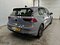 preview Volkswagen Golf #1