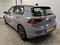 preview Volkswagen Golf #5