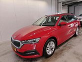 Photo car #7264301