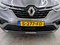 preview Renault Arkana #3