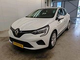 Photo car #7264307