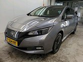 Photo car #7264319