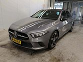 Photo car #7264324