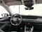 preview DS Automobiles DS4 #2