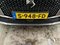 preview DS Automobiles DS4 #3