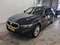 preview BMW 320 #0