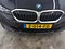 preview BMW 320 #3
