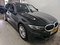 preview BMW 320 #4
